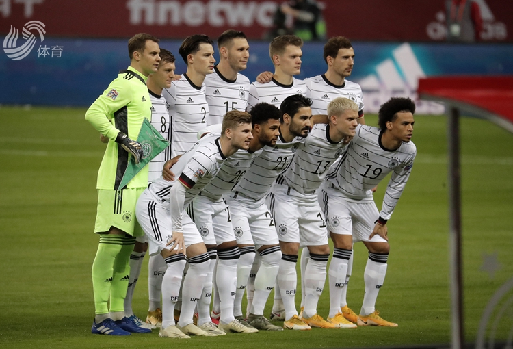 罗马绝杀英格兰，托雷斯完成帽子戏法