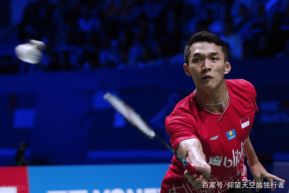 包含泰国羽毛球队碾压丹麦羽毛球队，辛杜送出助攻的词条