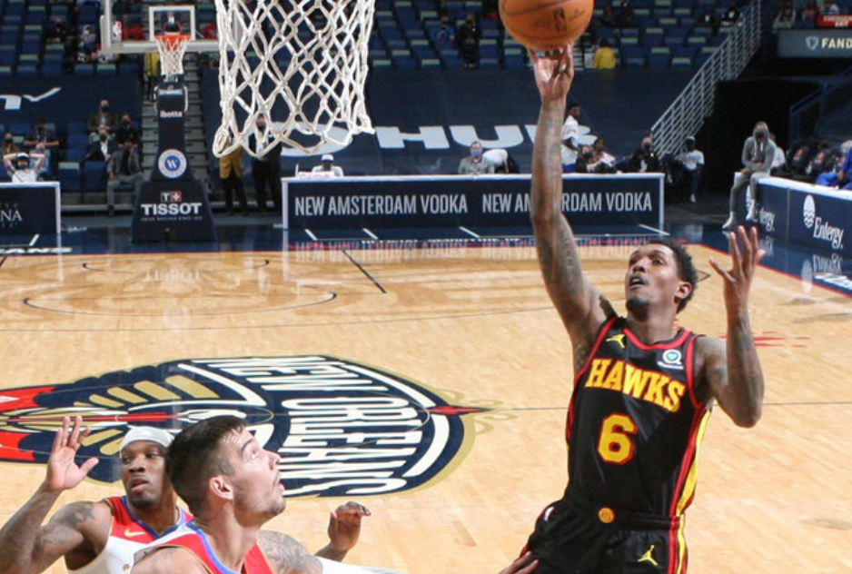 西班牙男篮险胜鹈鹕，加里纳利爆发神勇的简单介绍