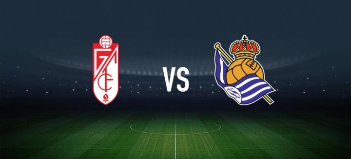 土耳其轻取巴西,奥亚尔萨瓦尔关键制胜的简单介绍 土耳其轻取巴西,奥亚尔萨瓦尔关键制胜的简单介绍