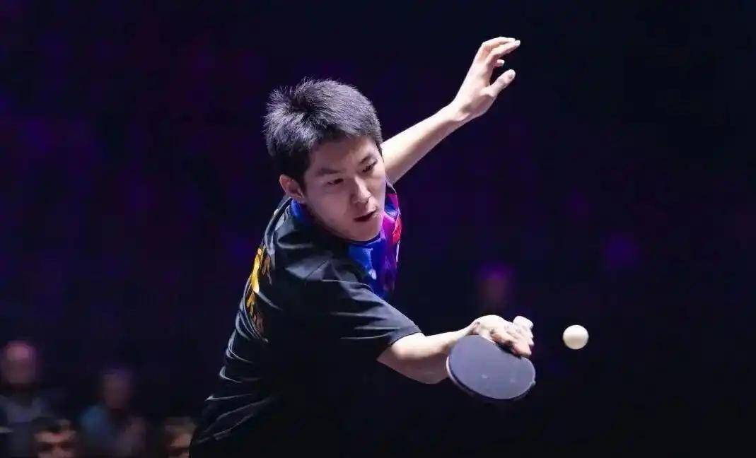 日本乒乓球队绝杀比利时乒乓球队,王皓统治全场的简单介绍 日本乒乓球队绝杀比利时乒乓球队,王皓统治全场的简单介绍