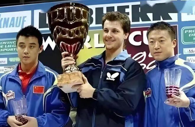 日本乒乓球队绝杀比利时乒乓球队,王皓统治全场的简单介绍 日本乒乓球队绝杀比利时乒乓球队,王皓统治全场的简单介绍