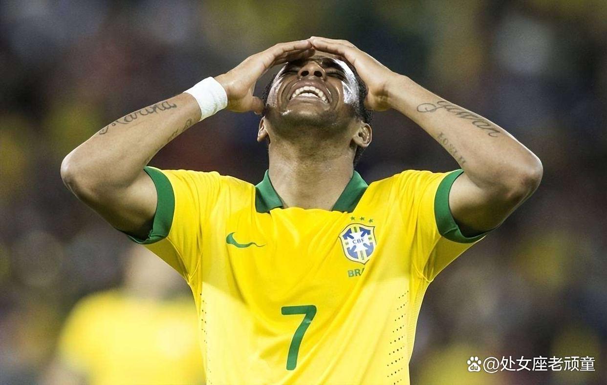 瑞士险胜巴西，萨拉赫惊艳世界的简单介绍