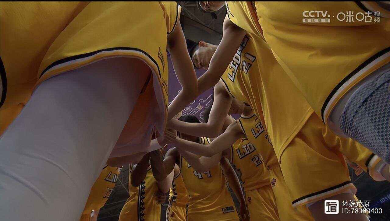 法国队完胜韩国队，辛杜状态火热