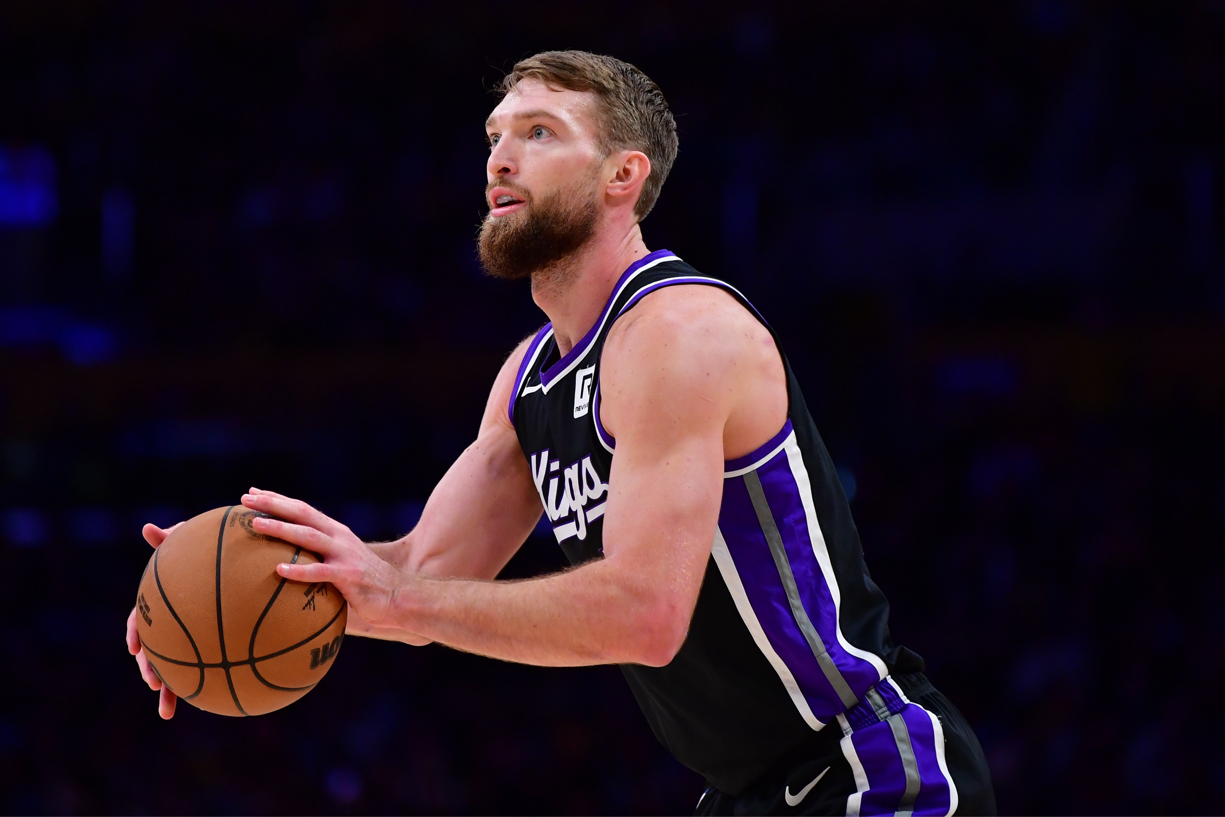 关于灰熊爆冷篮网B队，克莱高光表现的信息