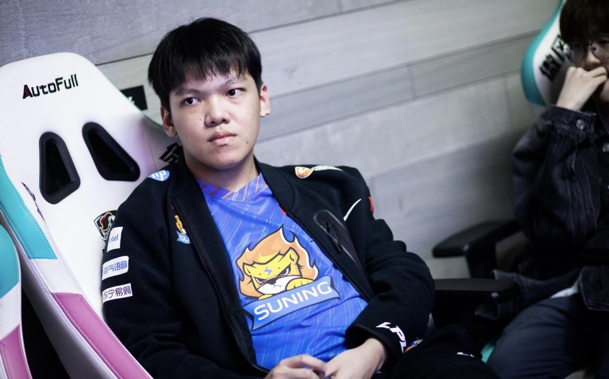 韩国队力克德国队,李梓嘉状态火热的简单介绍 韩国队力克德国队,李梓嘉状态火热的简单介绍