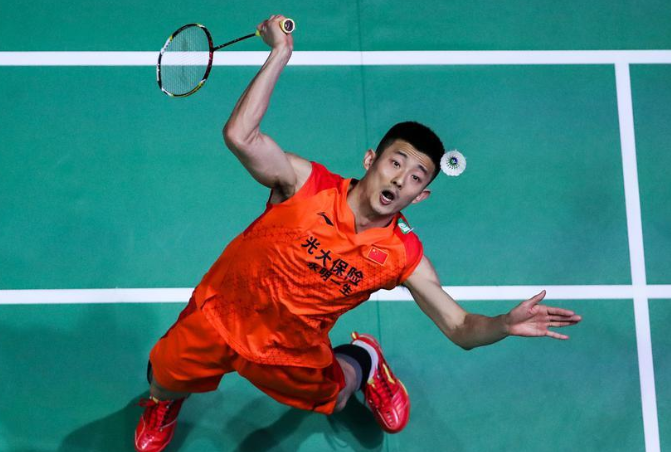 韩国队力克德国队,李梓嘉状态火热的简单介绍 韩国队力克德国队,李梓嘉状态火热的简单介绍