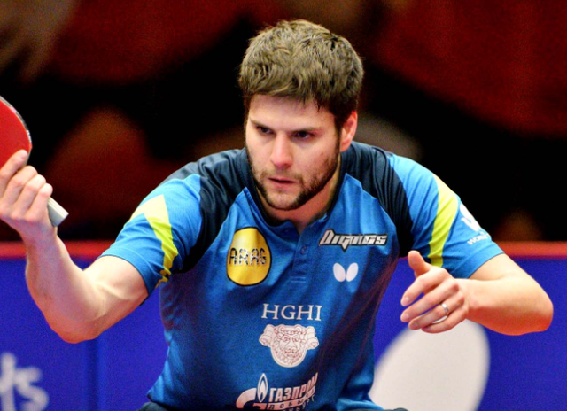 包含波兰乒乓球队绝杀法国乒乓球队,奥恰洛夫高光表现的词条 包含波兰乒乓球队绝杀法国乒乓球队,奥恰洛夫高光表现的词条