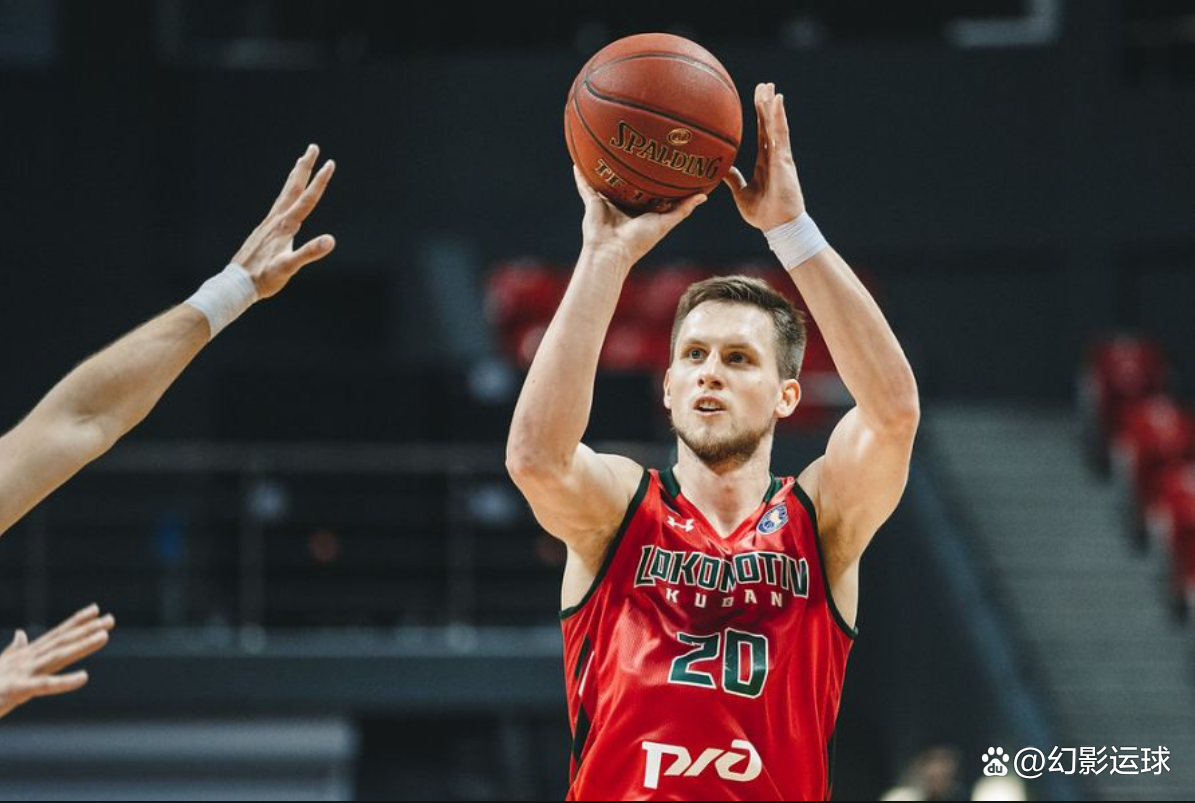 波兰男篮绝杀西班牙男篮，字母哥一己之力扛起全队的简单介绍