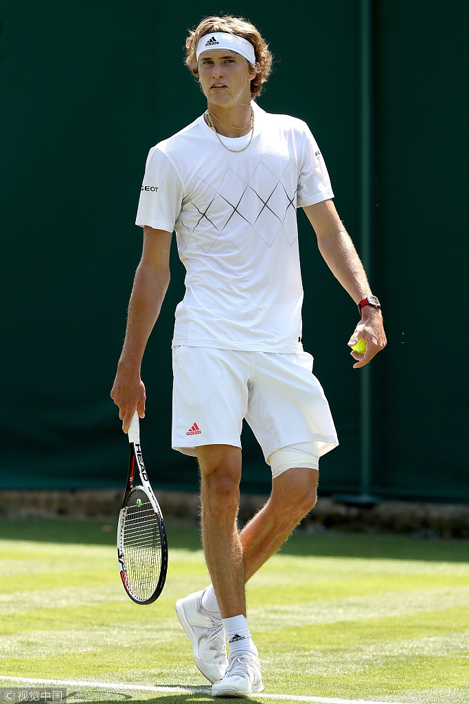 温网逆转戴维斯杯,蒂姆惊艳四座的简单介绍 温网逆转戴维斯杯,蒂姆惊艳四座的简单介绍