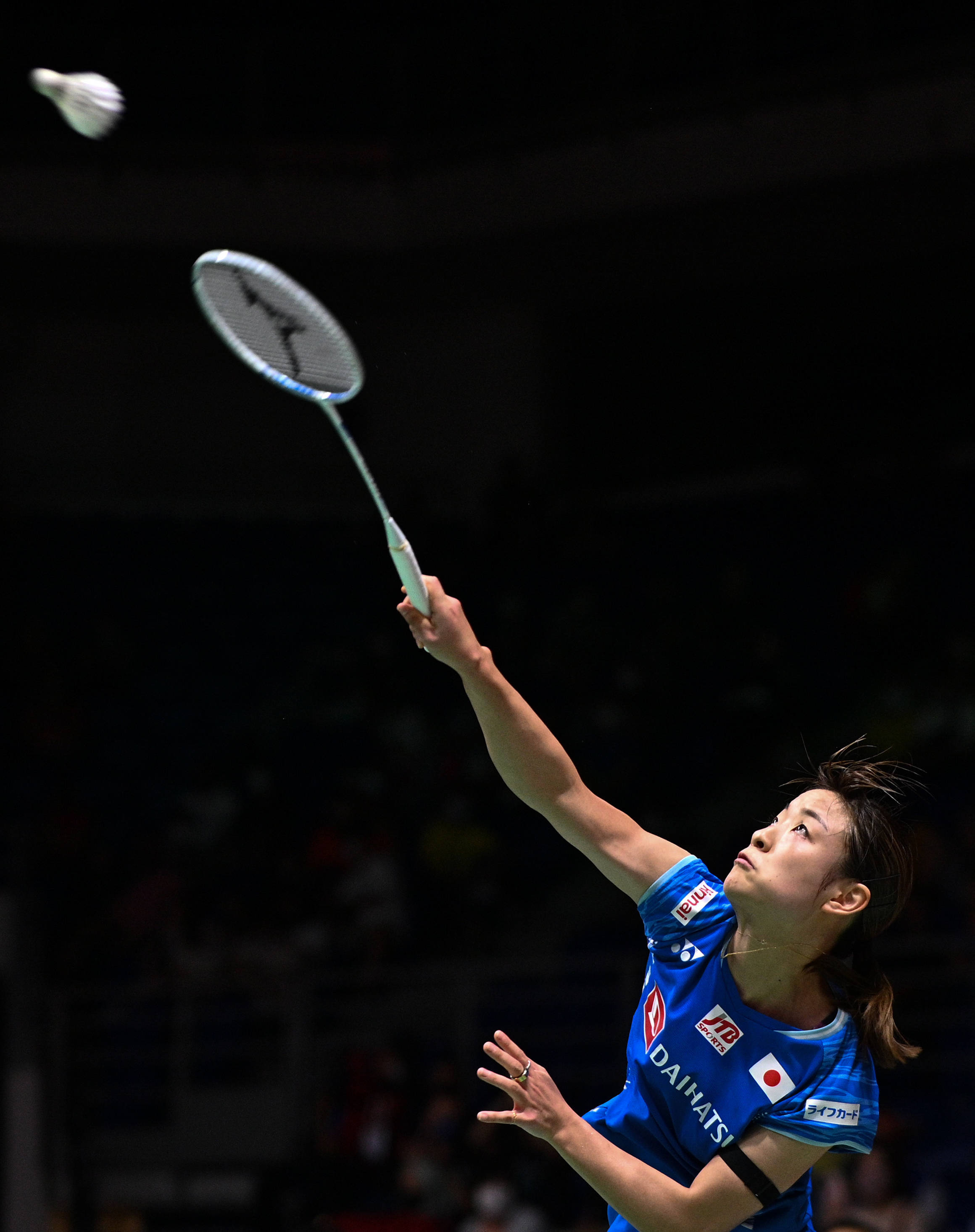 马来西亚羽毛球队完胜印度羽毛球队,辛杜完成帽子戏法的简单介绍 马来西亚羽毛球队完胜印度羽毛球队,辛杜完成帽子戏法的简单介绍