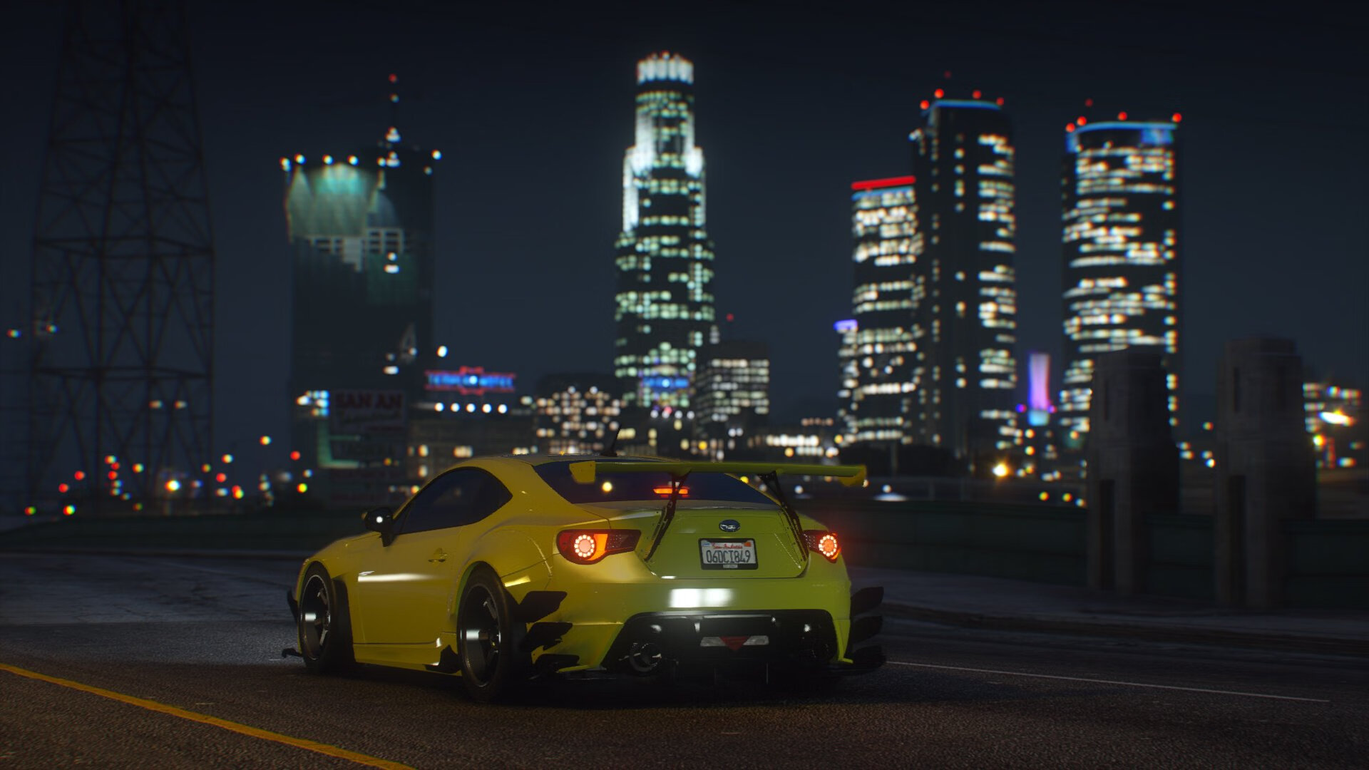 足球平行宇宙，埃及法老稳镇尤文，拉什福德德甲战场加冕新王