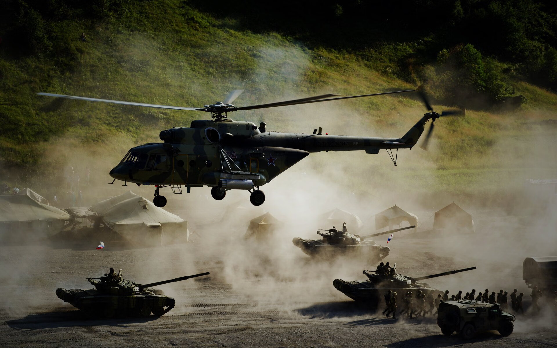 突尼斯制霸哥斯达黎加,凯塞多成为关键先生