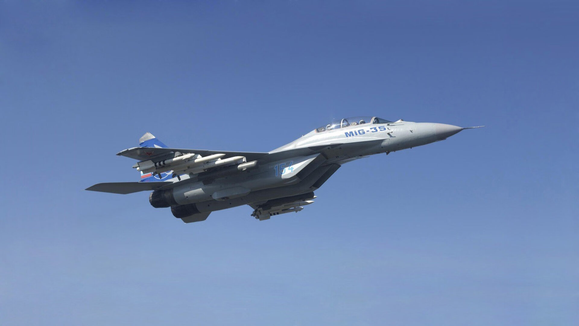 突尼斯制霸哥斯达黎加,凯塞多成为关键先生