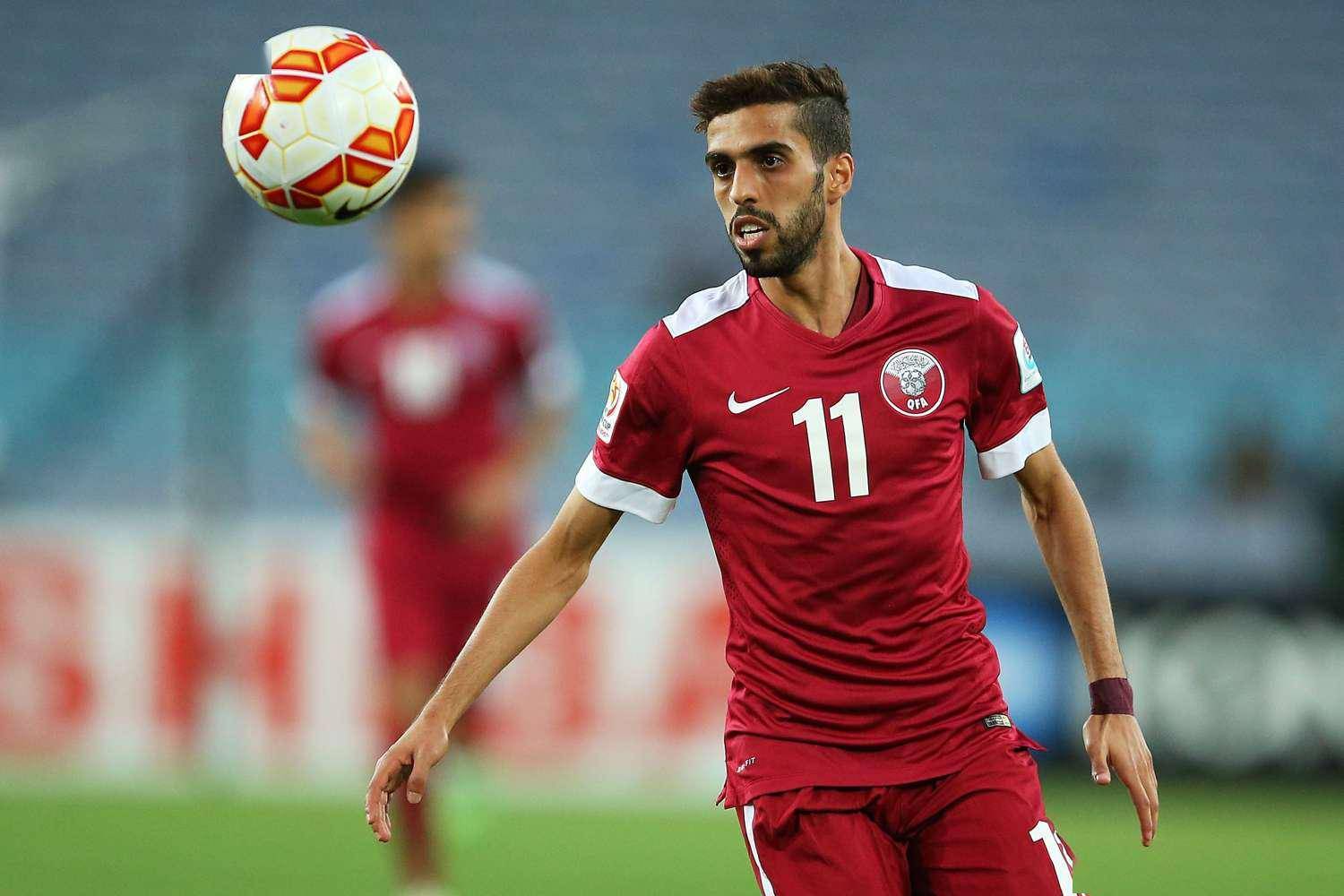 比赛结果喜人球员表现绝佳