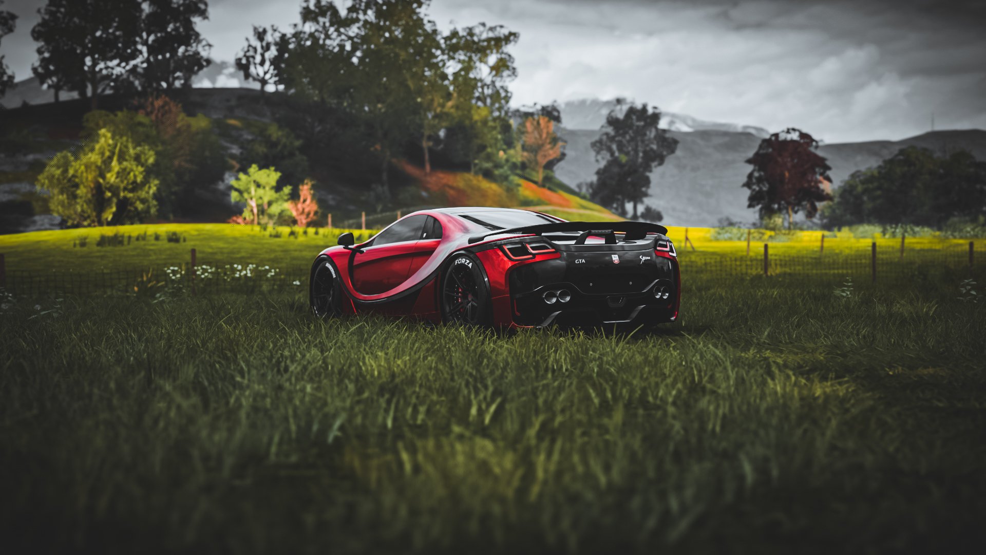 德甲争冠战之夜，戈麦斯打出生涯之夜