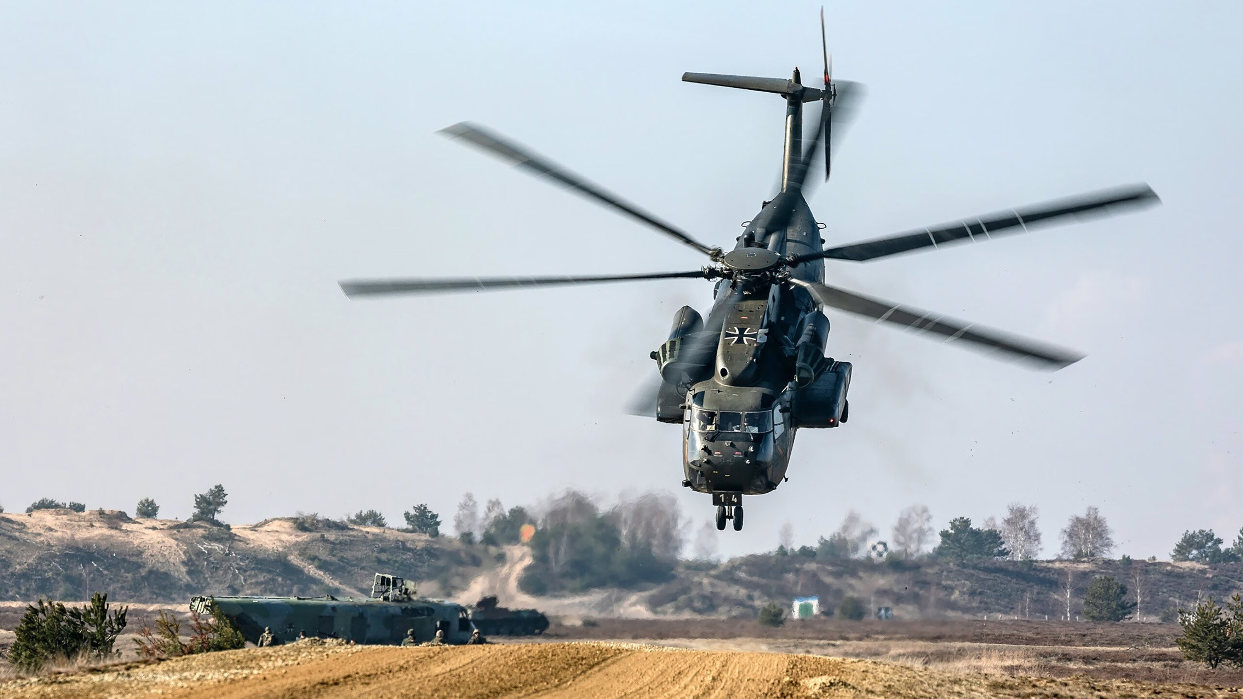 法比尼奥的安菲尔德之夜,从铁腰到利刃,一役定义生涯