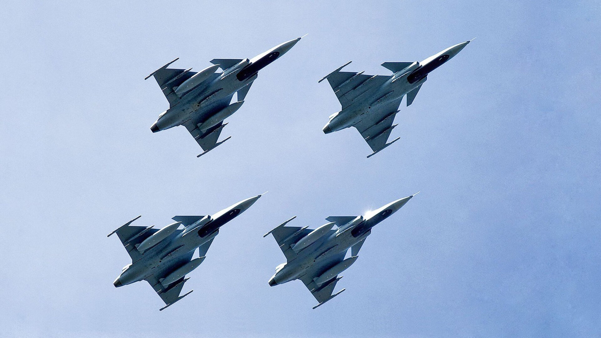 当德甲争冠战遇见爵士收割，广东队的跨界启示