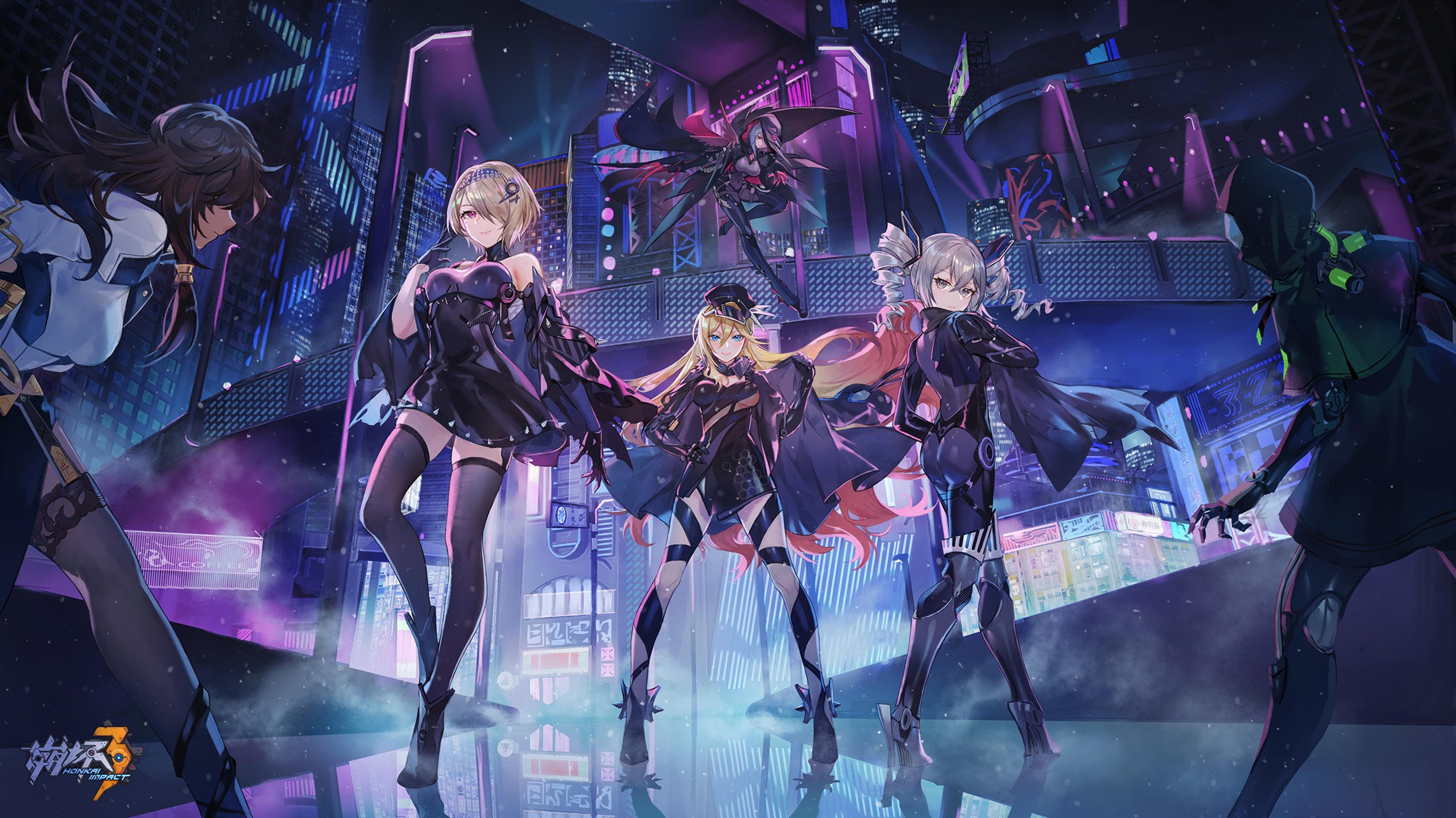 托尼关键战不手软,日本制霸阿尔及利亚,亚洲足球崛起的战术密码