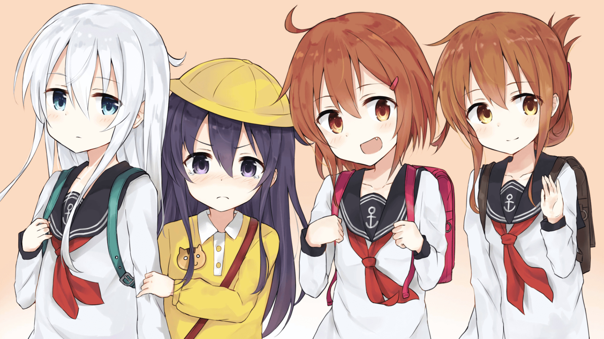 阿尔瓦雷斯一剑封喉展现巨星价值，波兰式铁血防守锁死毕尔巴鄂狂潮