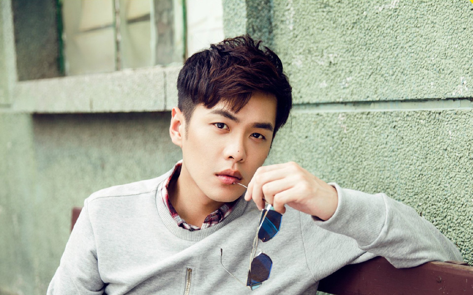 从埃及到世界，奥亚尔萨瓦尔如何在那不勒斯的淬炼中，预演2026接管时刻