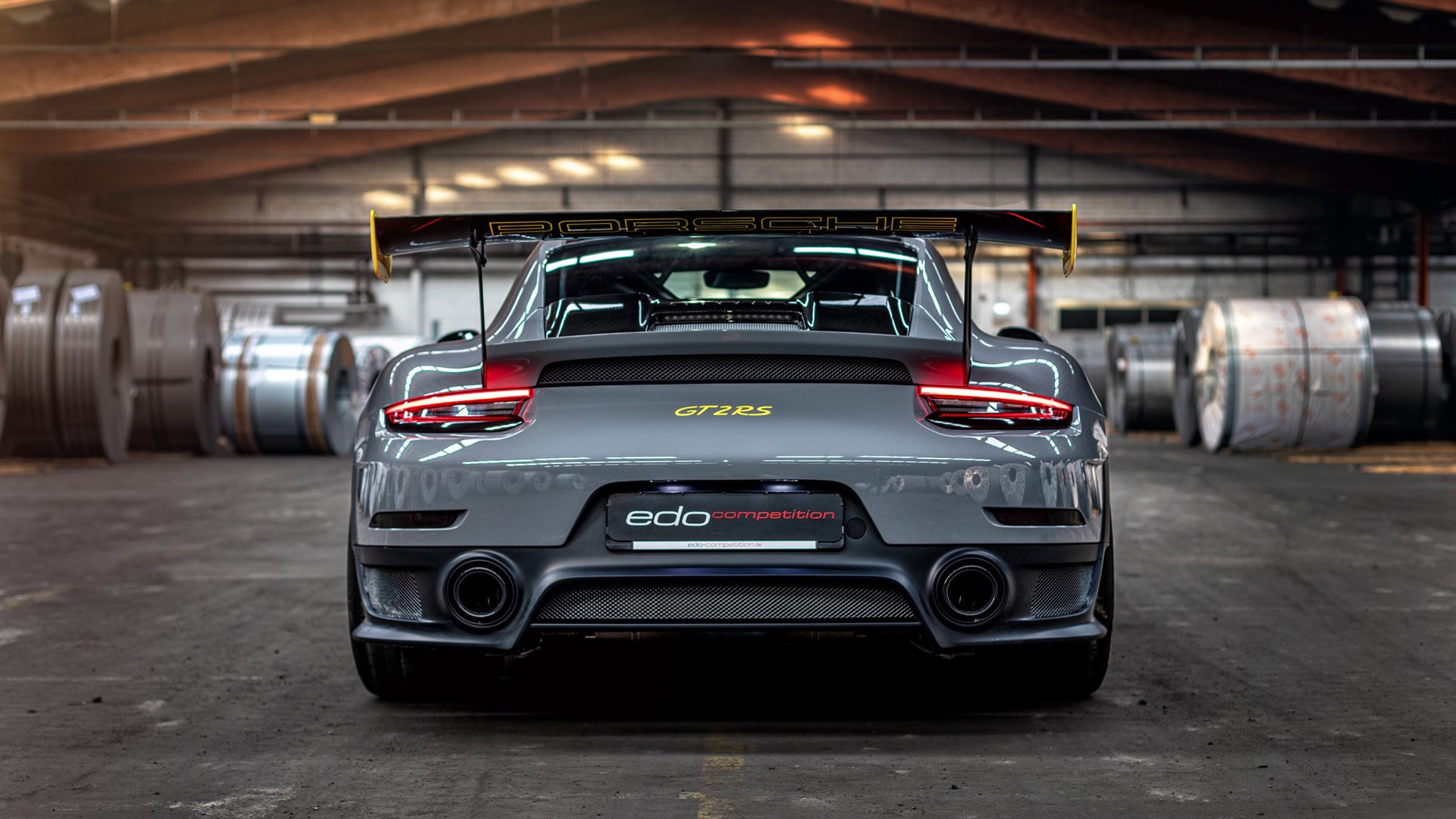 阿什拉夫爆发点燃战局，毕尔巴鄂竞技一波流终结贝蒂斯