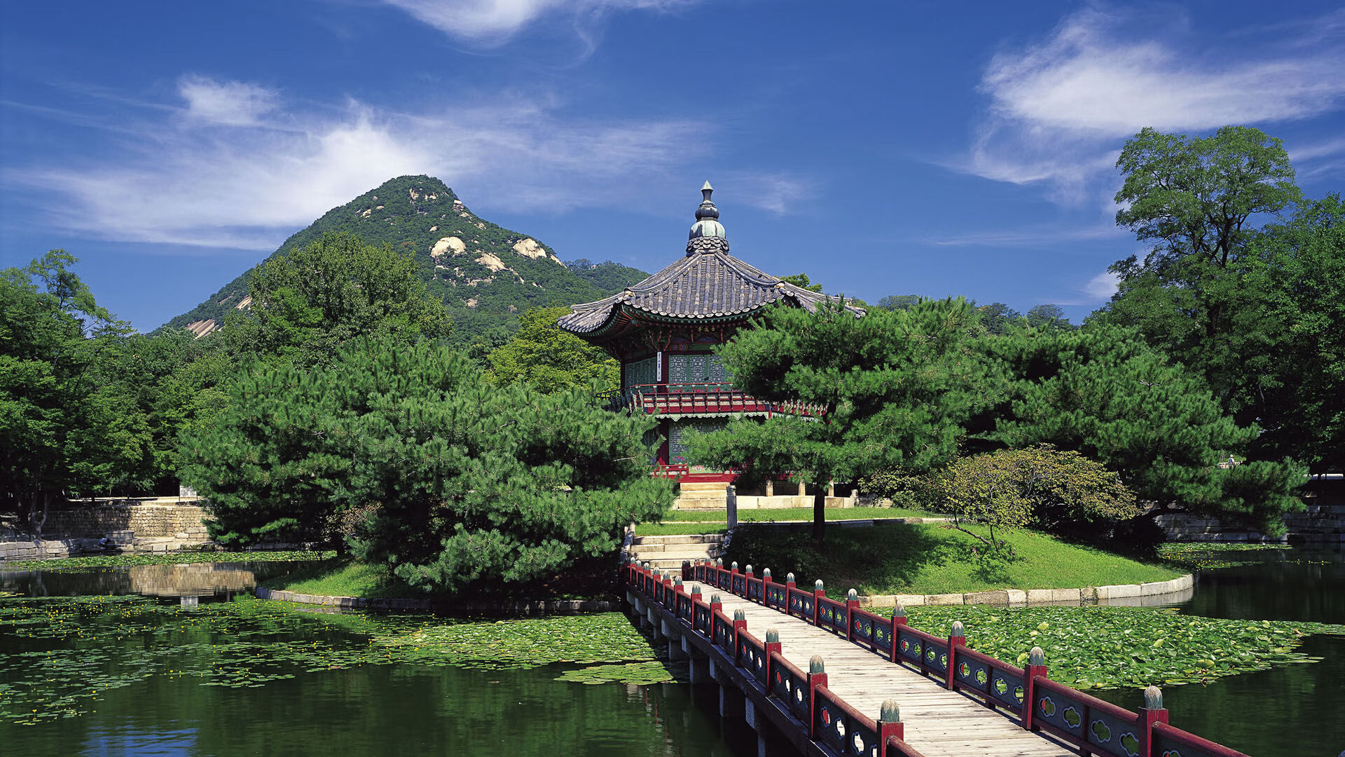 西决生死战之夜，德里赫特关键进球定乾坤