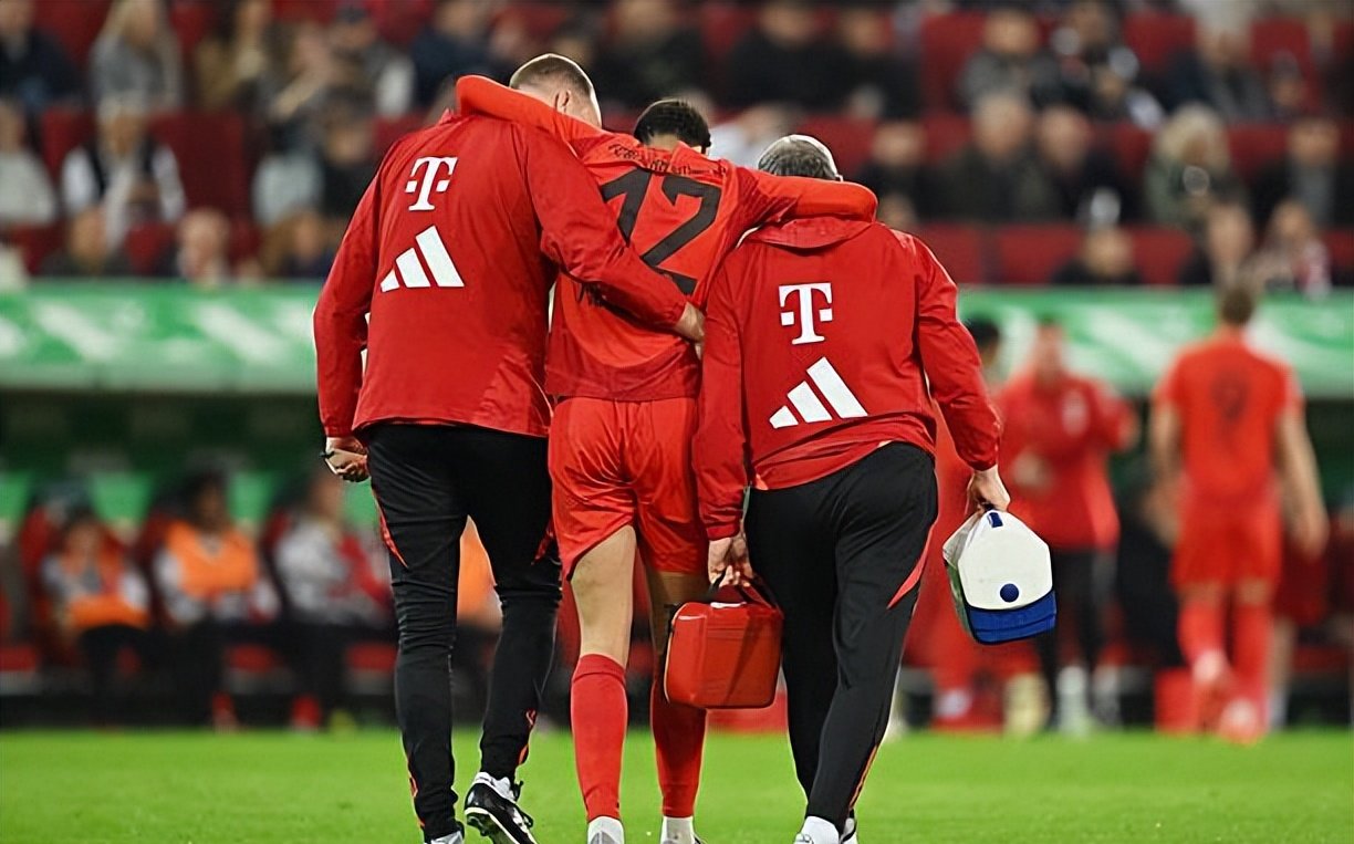 关于红黑军团：云达不莱梅队积极备战下一场比赛的信息