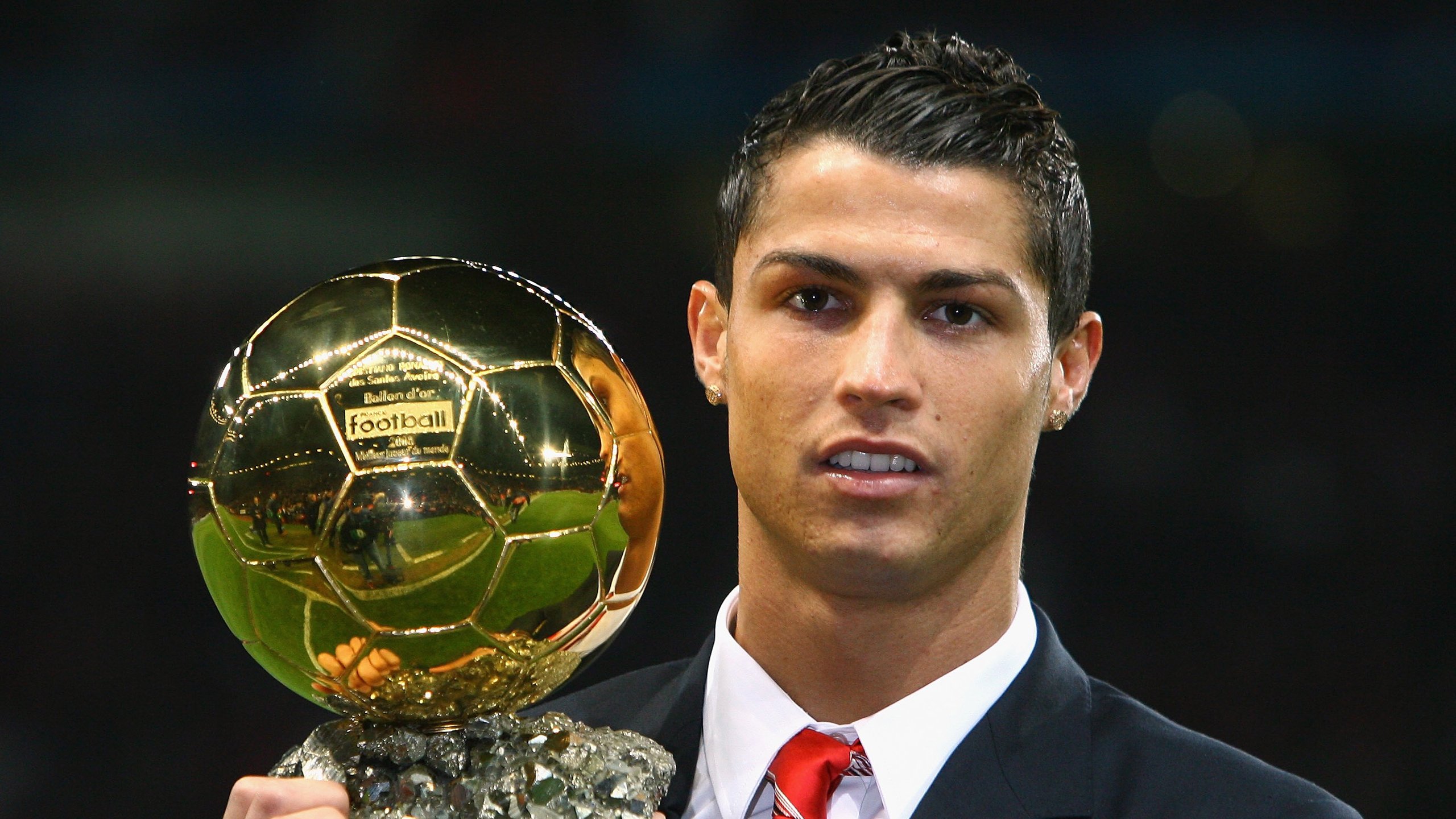 当灰熊的钢铁洪流碾过骑士,班凯罗已成联盟最无解的命题