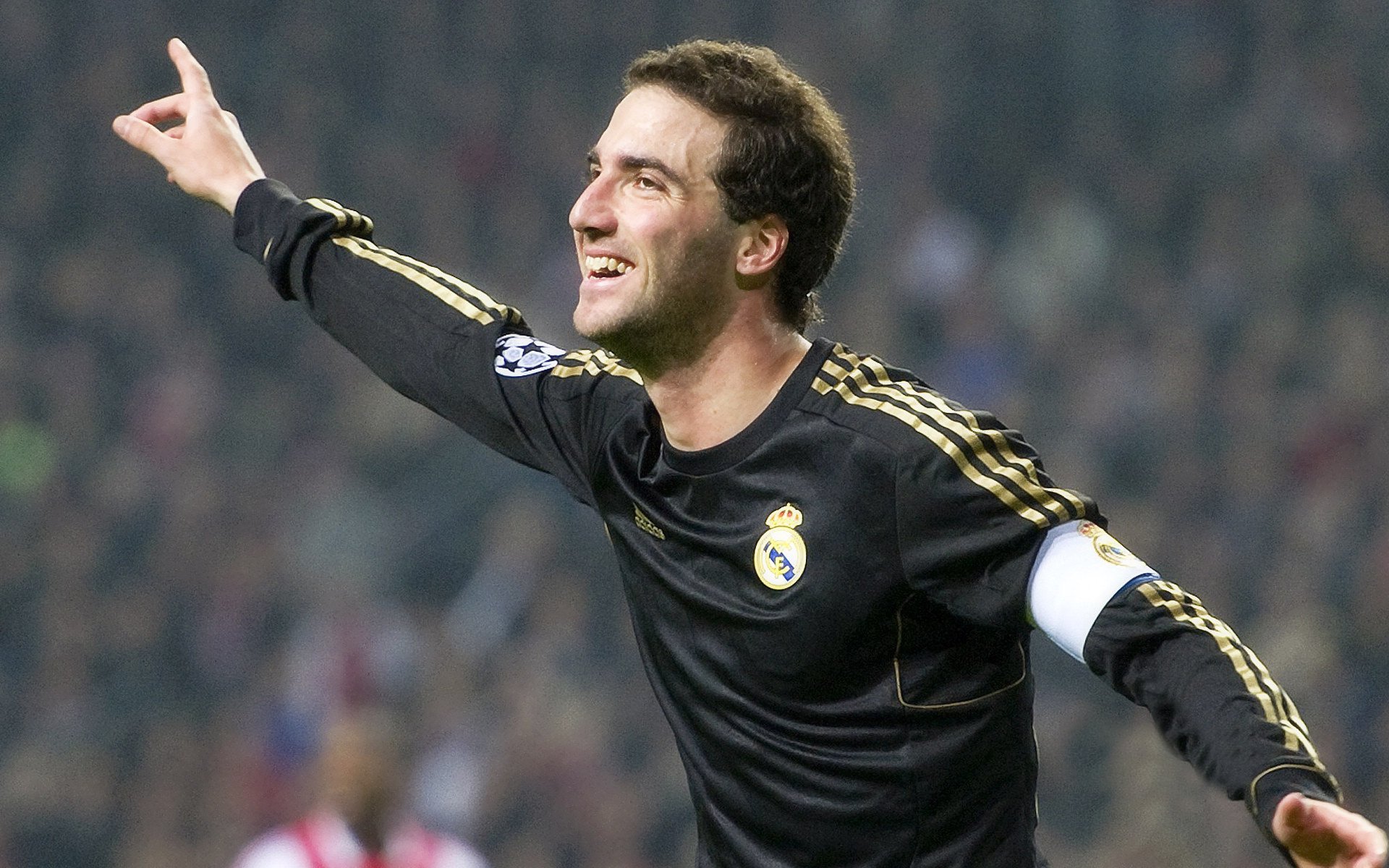 卡拉斯科节奏完全掌控,秘鲁逆转伊拉克,一场战术与意志的胜利