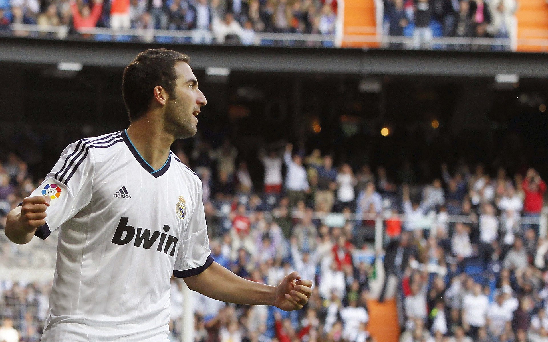 杰伦·格林爆发难救主，凯尔特人火力全开压制开拓者