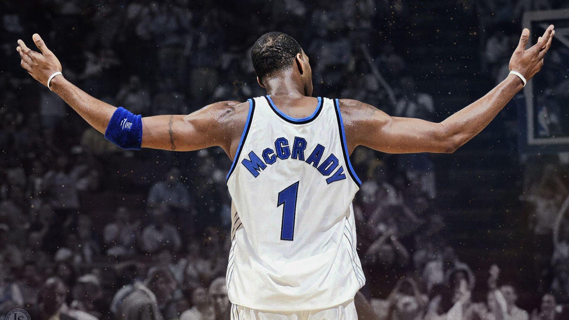 宿命与救赎，土耳其黑马狂奔，凯恩终破心魔