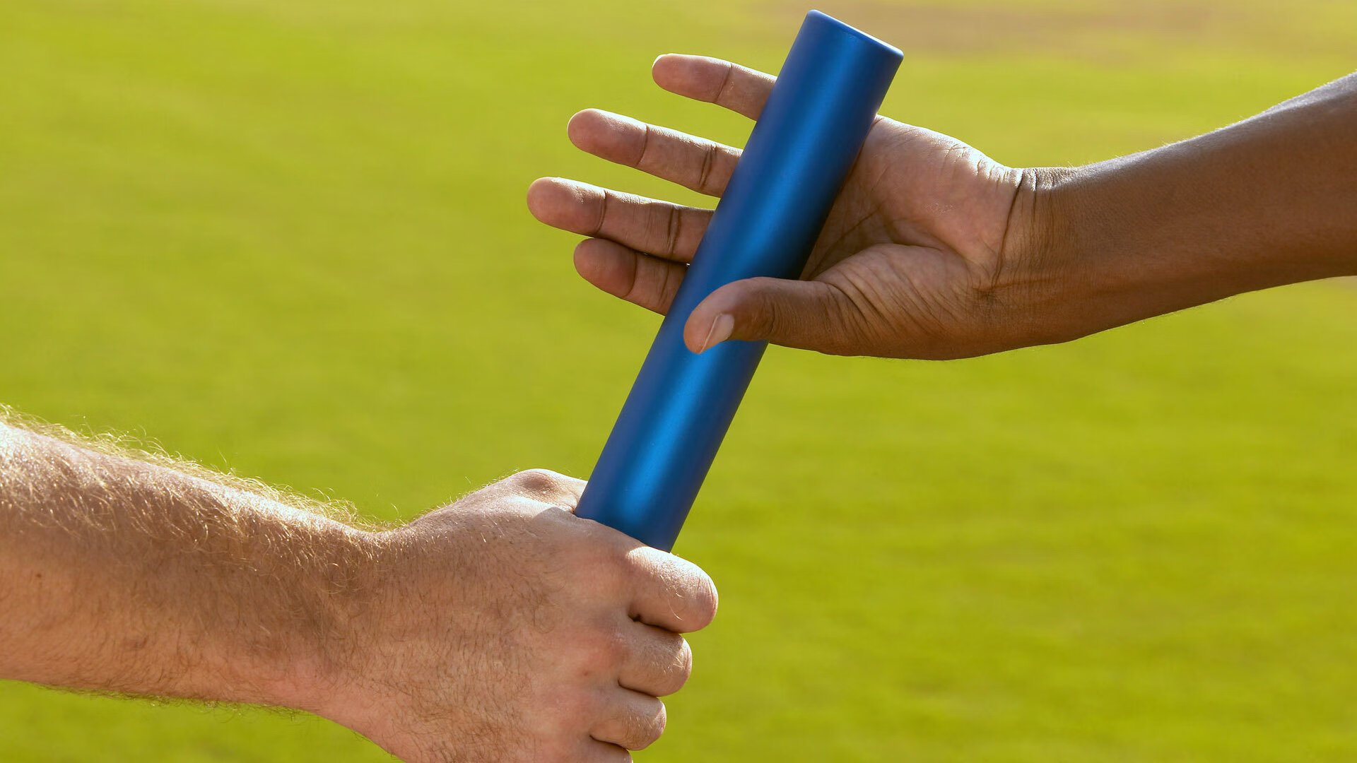 奥运周期关键战之夜，米切尔全程高能输出，点燃篮球梦想