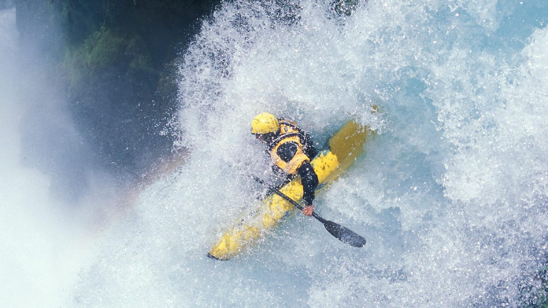 双线传奇,铁血防线锁死雄狮,中场新王主宰争冠战