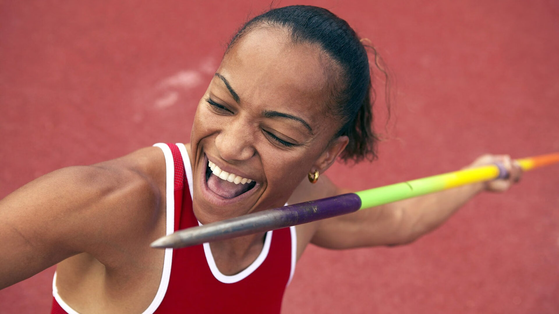 小贾伦爆发引领新疆队战术革命，团队篮球正面击溃独行侠巨星战术