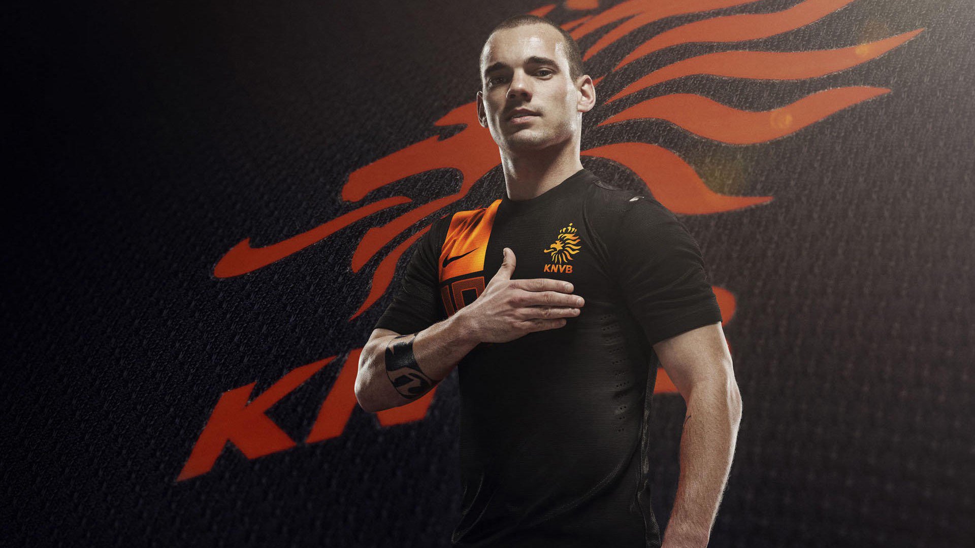 北京队强势拿下国王，武切维奇压力下完成爆发