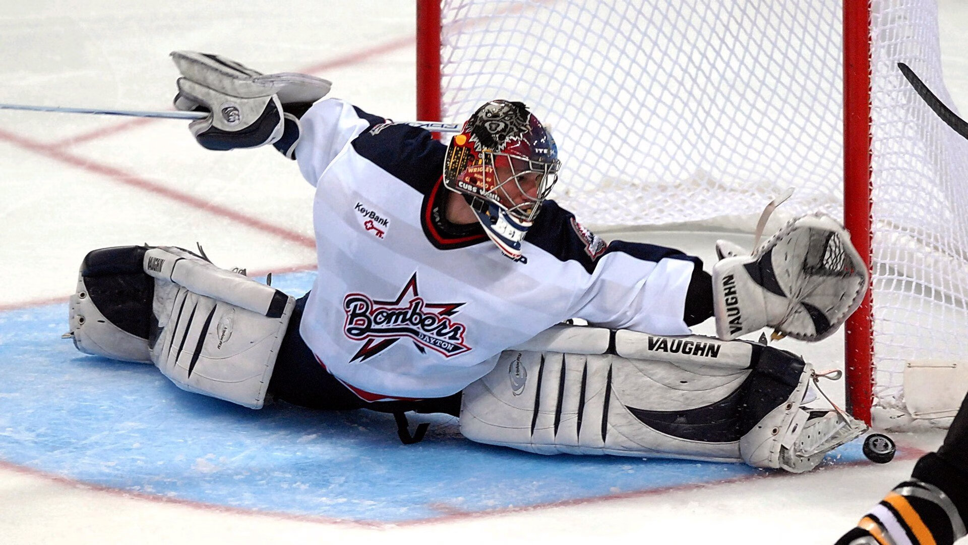 骑士鏖战森林狼，切特成为关键先生