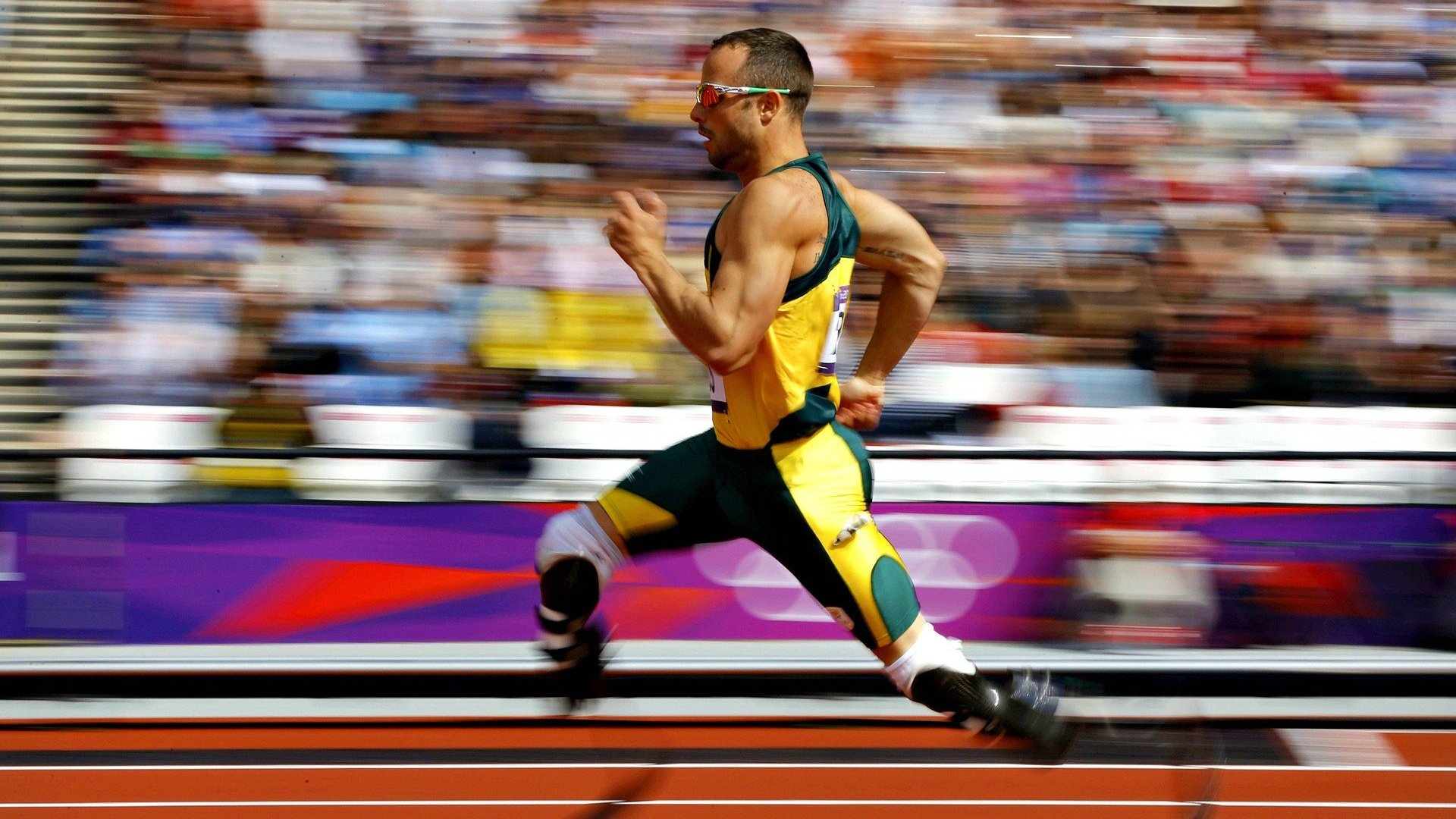 班凯罗爆发,尼克斯连续得分压制湖人,一场战术与意志的较量