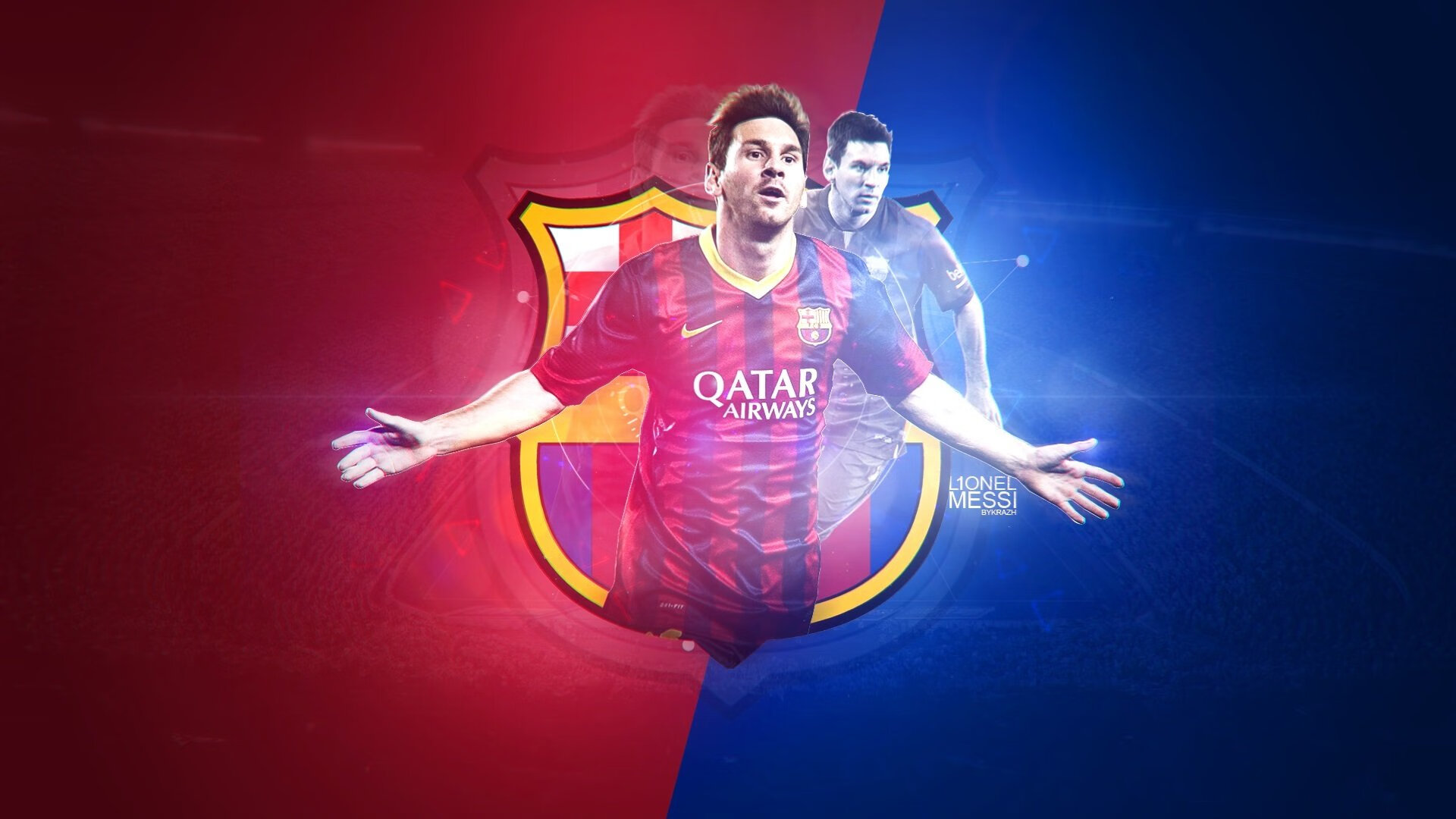 迪巴拉一锤定音，葡萄牙打破宿命，唯一性胜利背后的战术革命