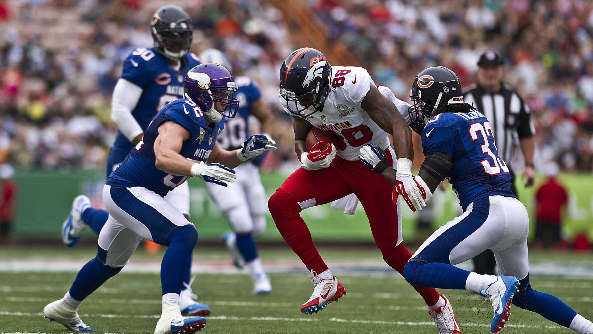 雄鹿逆转深圳队，字母哥成为关键先生