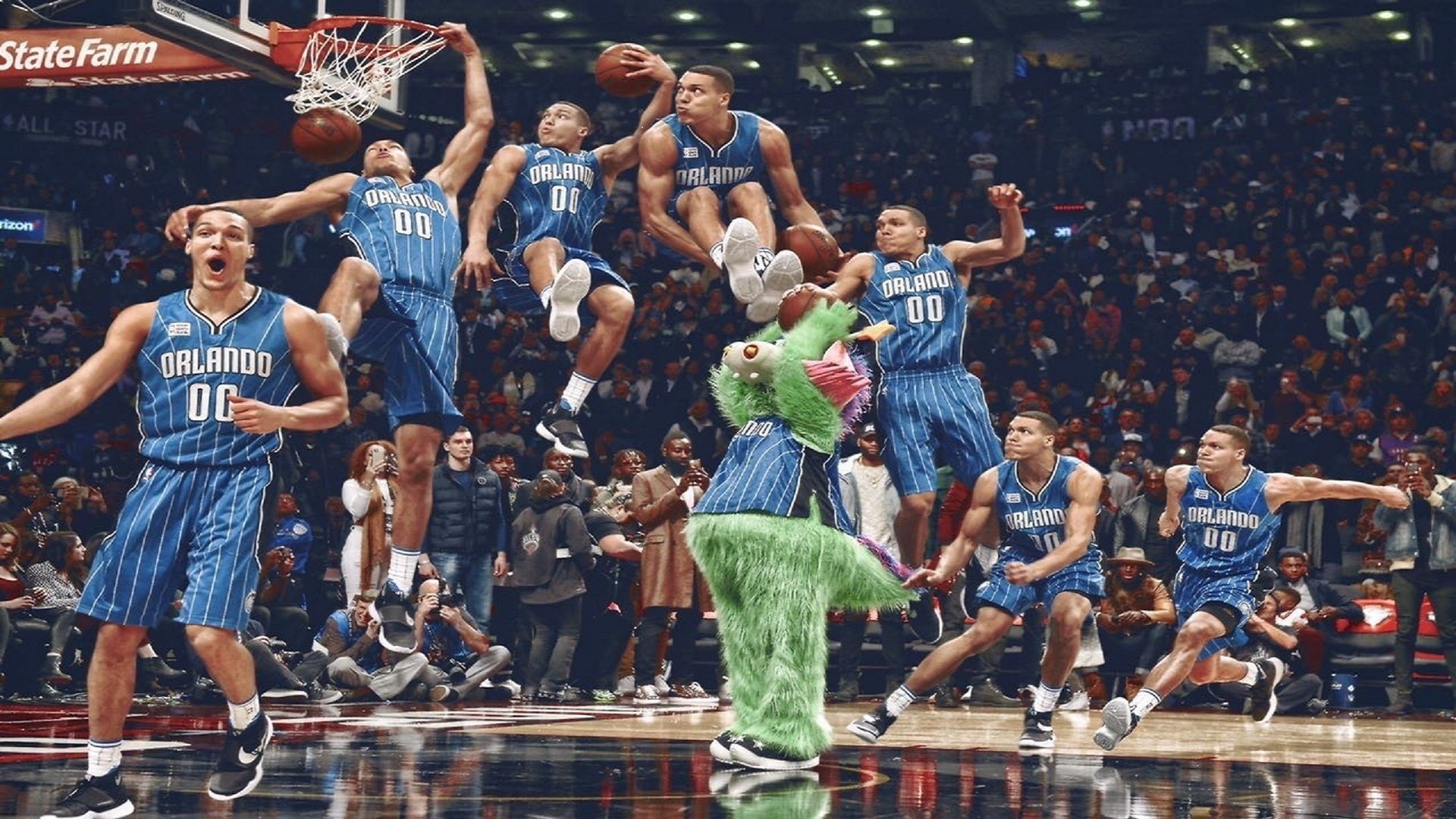 舞台越大越强！山西浓眉闪耀，掀翻卫冕冠军辽宁