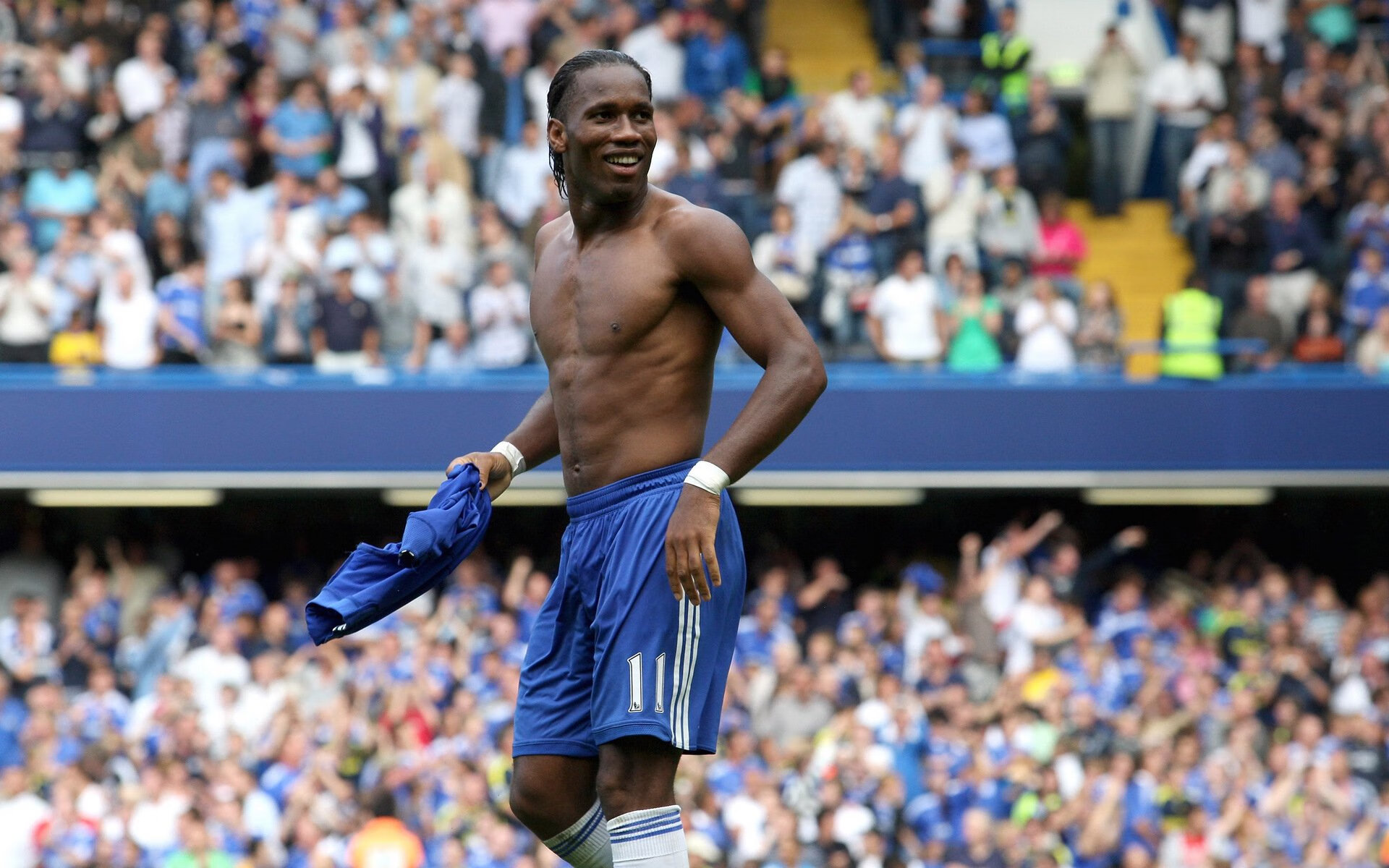 楚阿梅尼的节奏艺术，法国中场如何以精准掌控引领马里对卡塔尔的战术压制