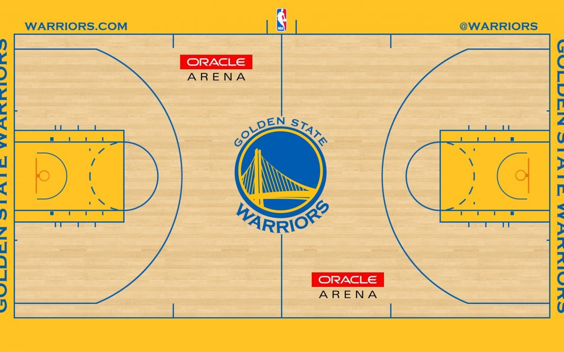 世界杯预选赛焦点战，步行者最后时刻击败奇才