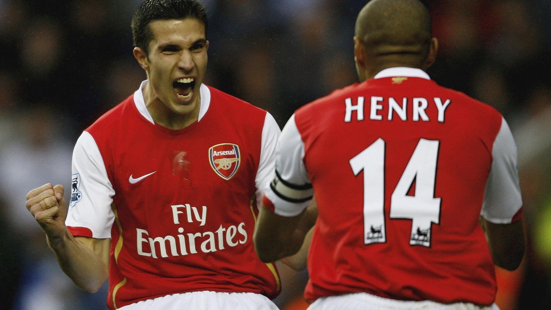 秘鲁对阵玻利维亚，努涅斯刷新纪录，南美足坛再添传奇