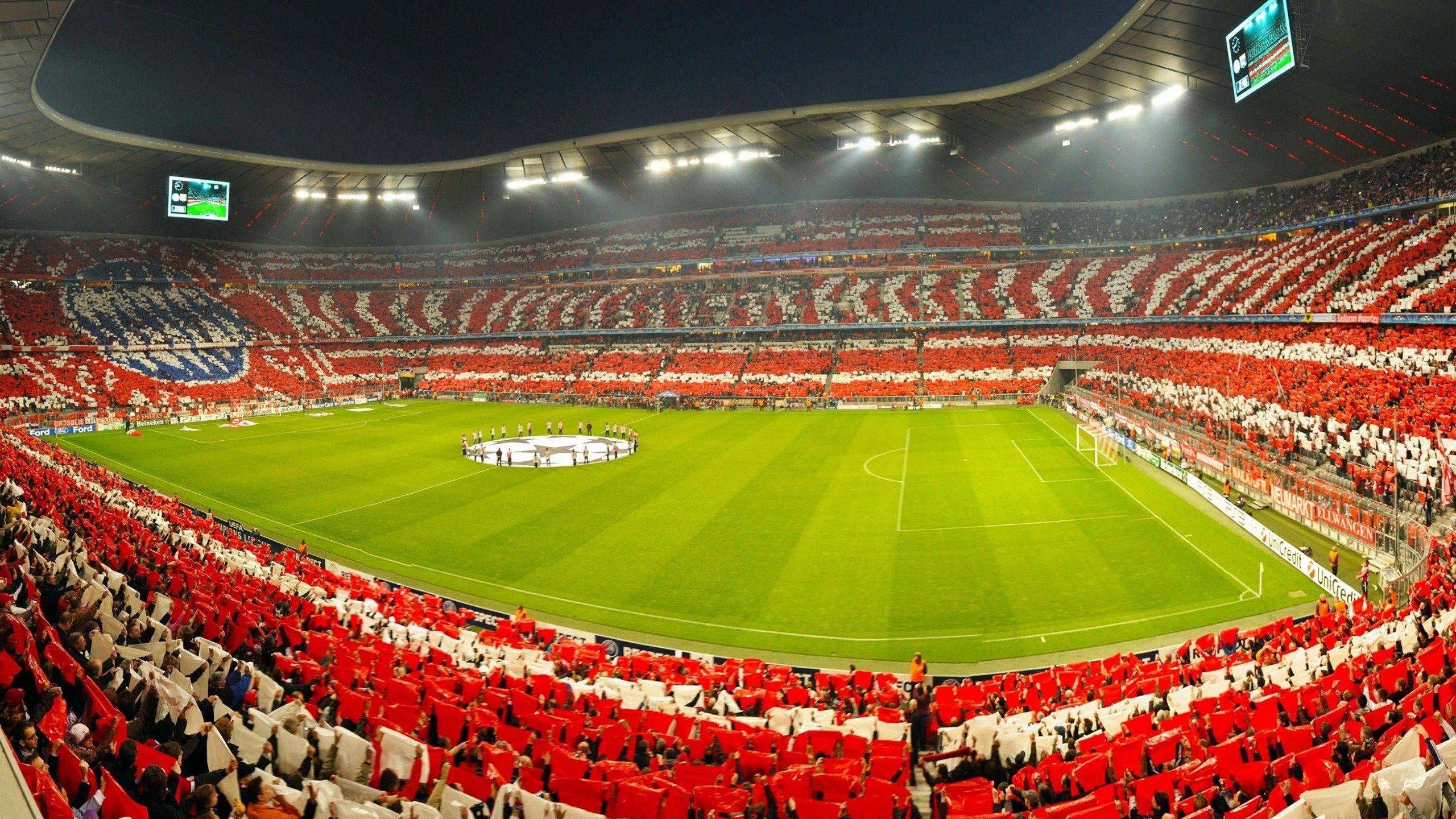 卡塞米罗爆发之夜，多特蒙德绝杀伊朗背后的足球地缘政治寓言