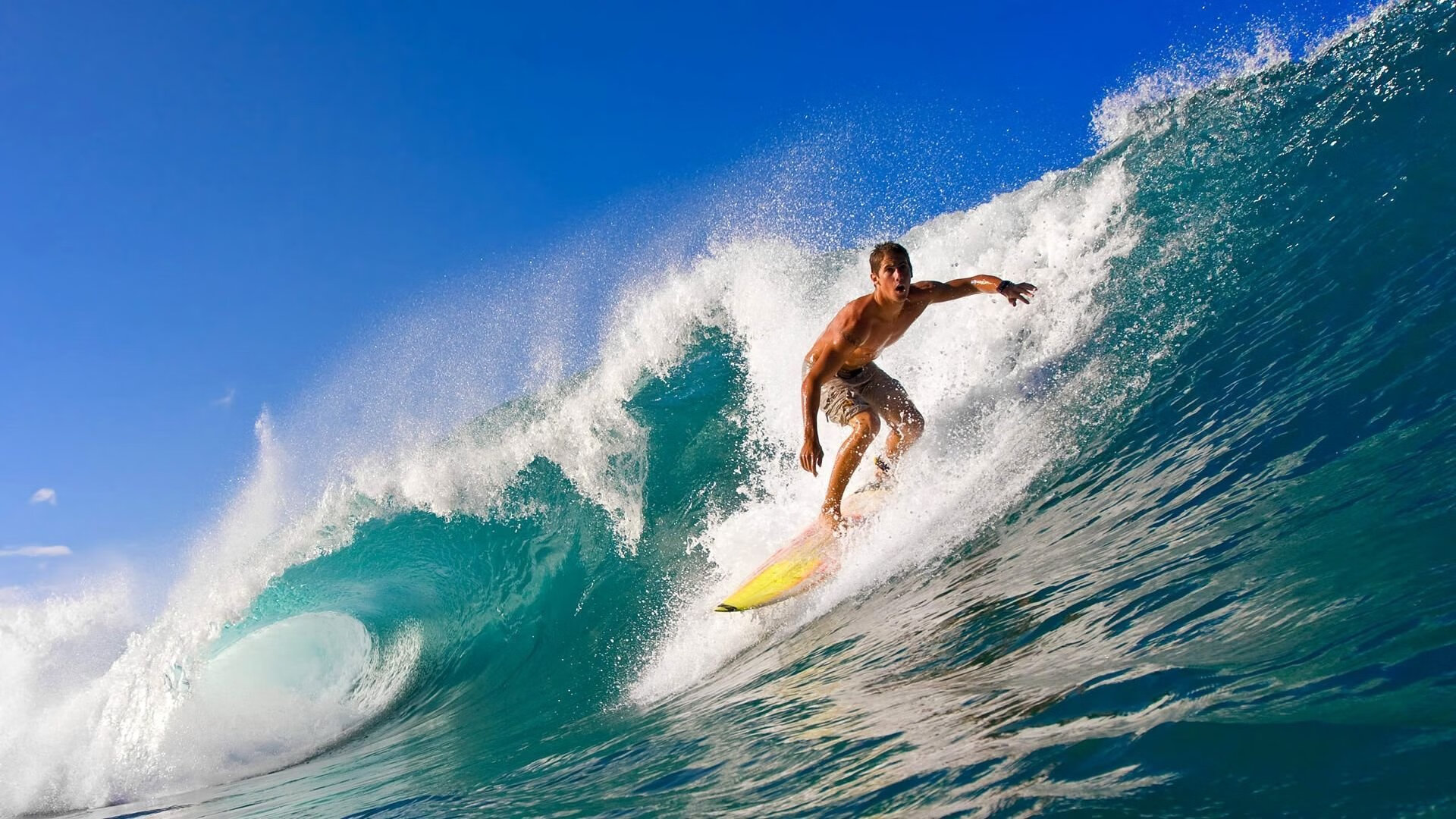 欧冠半决赛之夜,三笘薰全场最佳无争议