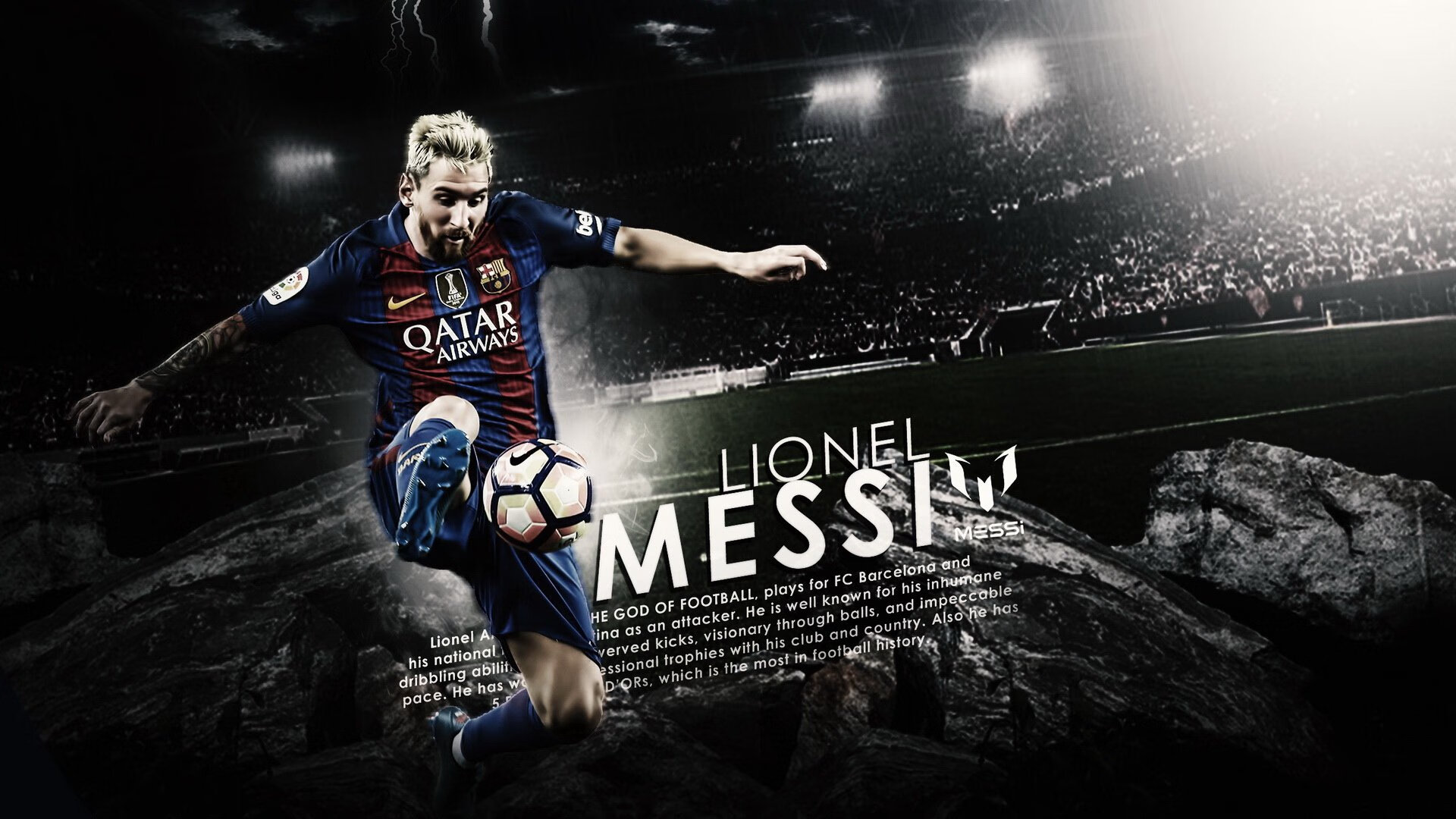 北欧利刃出鞘!伊萨克一锤定音,雷恩主场稳擒马德里竞技