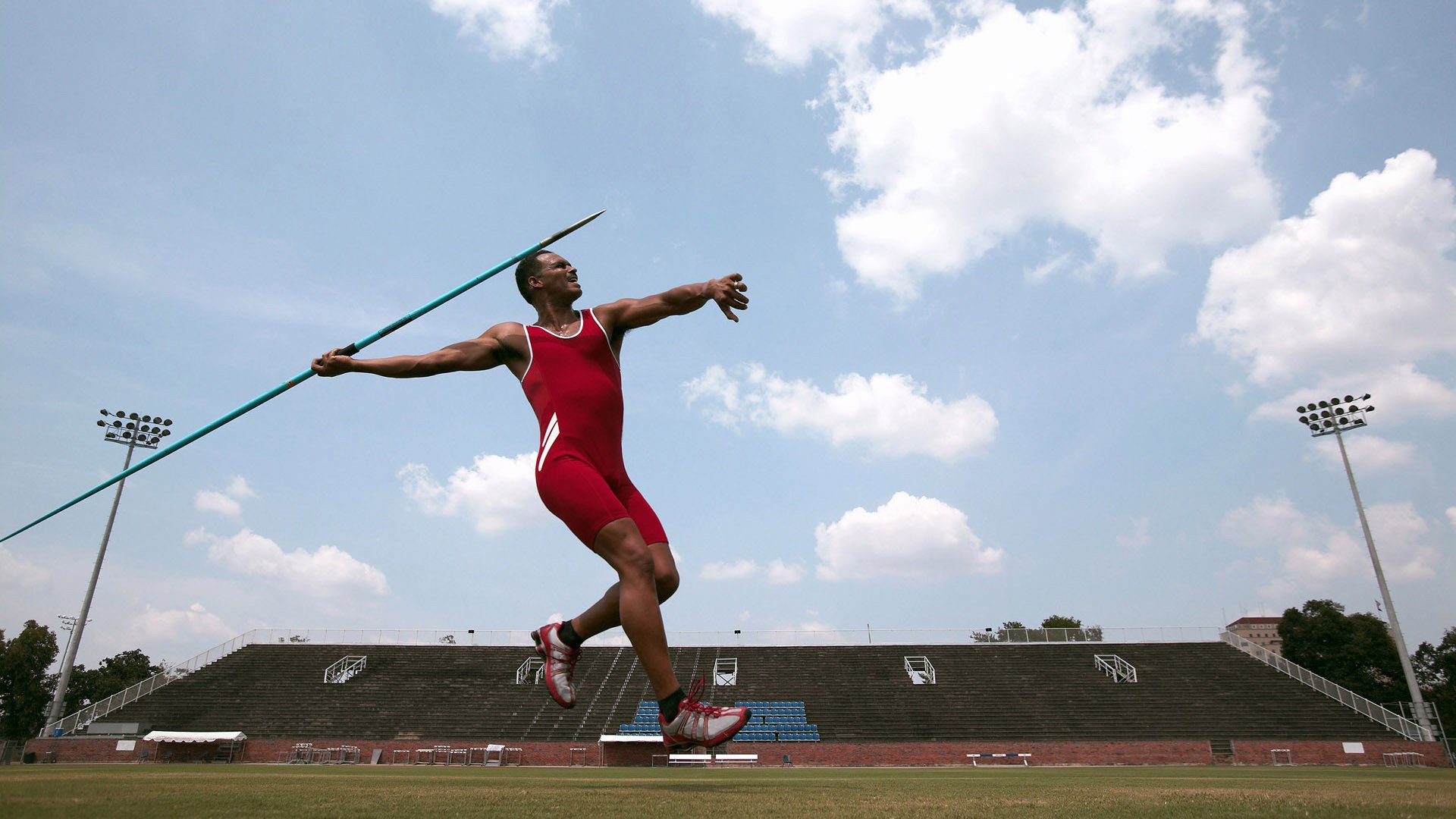 阿什拉夫之夜,当攻防统治力在抢七的刀锋上起舞