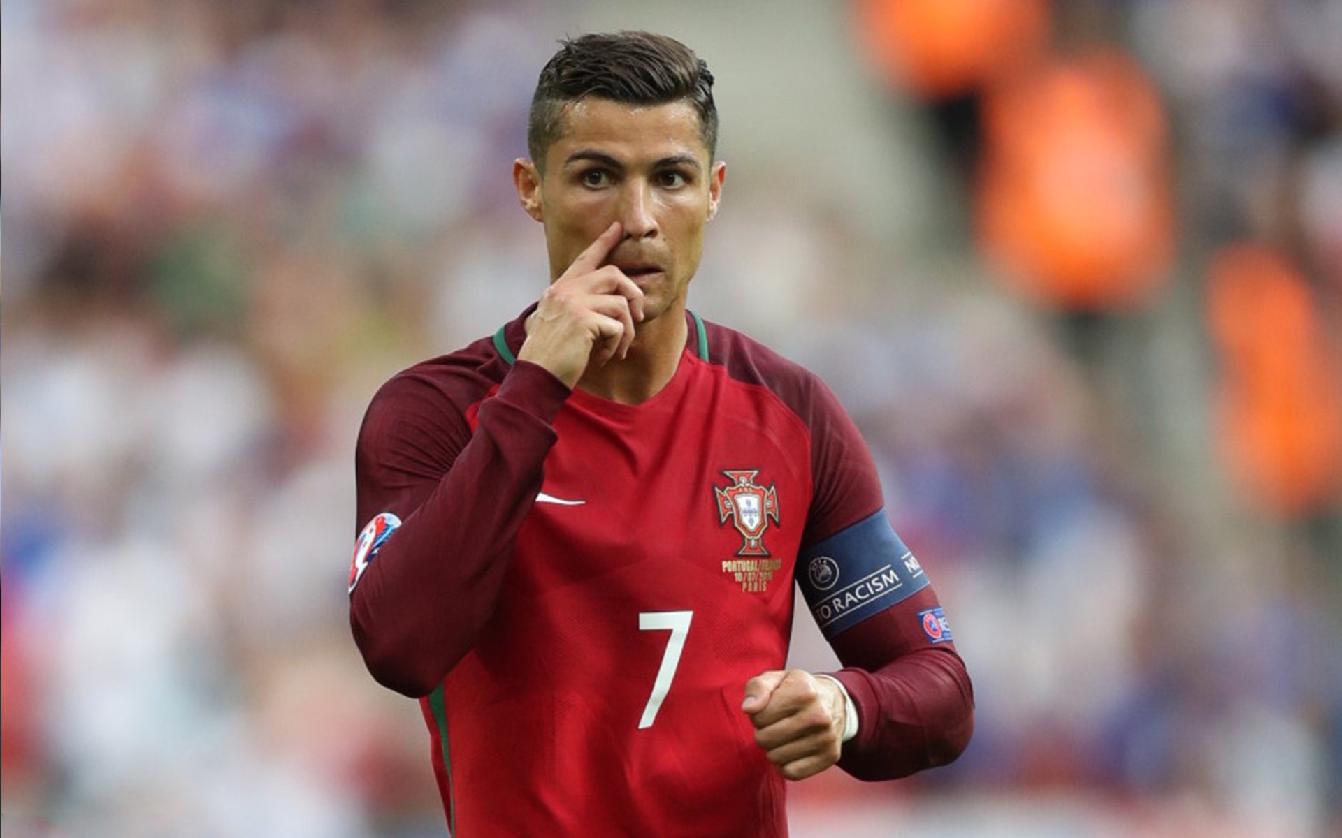 从NBA季后赛焦点战到贝蒂斯制霸瑞士，竞技体育中的唯一性启示