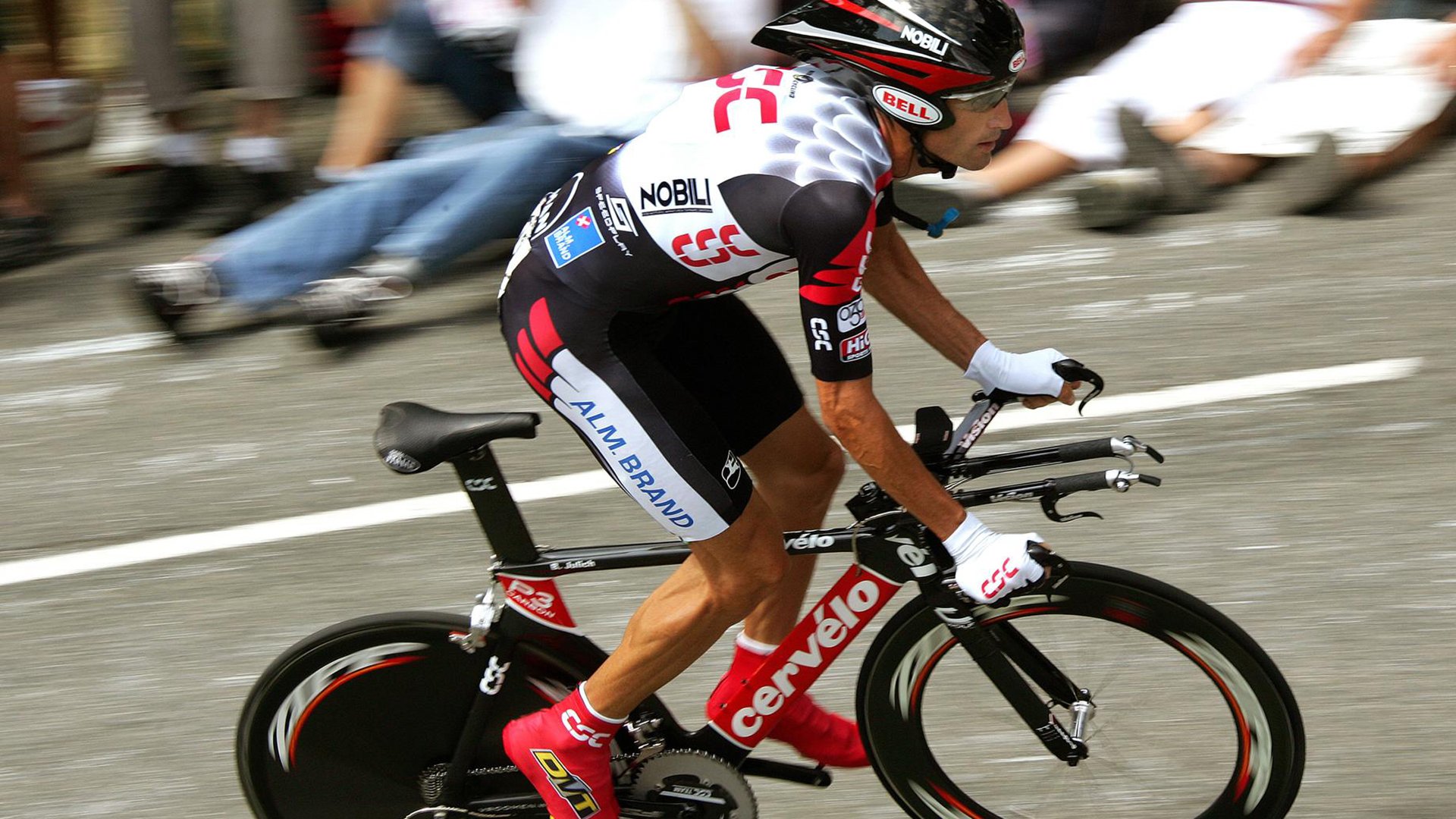 当戈壁风暴遇见太空火箭，文班亚马的纪录之夜如何重定义疆辽对决